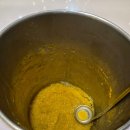 쌍쌍오리한마당 수성못점 이미지