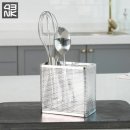 프라임문고