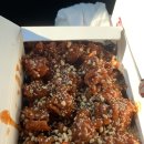 예원닭강정 하남점 이미지