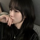 3월 / 이렇게 반복되면 운명인 거야