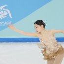 수리고등학교 이미지