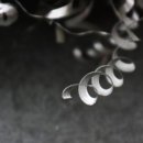 경일공업사 이미지