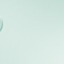 갤러리아피부과의원 이미지