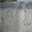 신덕5호 이미지