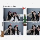 수빈마트 | 먹는 얘기가 절반 이상..