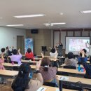 은빛마을노인복지센터 이미지