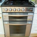 상봉1동-011 이미지