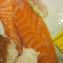 호야 스시 이미지