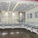 창조인테리어 이미지