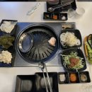 총각네푸줏간 - 금천구 남부순환로 1390 | 총각네푸줏간