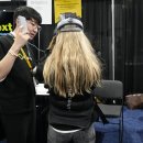 독서와 함께 하는 신박한 코딩 이미지