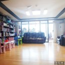 구산역4번출구 앞 (갈현베르빌) 이미지