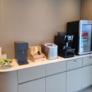 프로골프아카데미 이미지