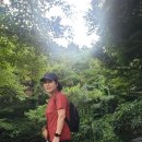박옥림