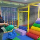 키즈아트어린이집 이미지