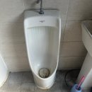 글로벌주유소 화장실 이미지