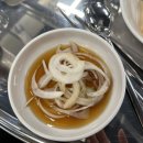 현방오백소갈비살 이미지