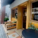 덕천파니니브런치카페 | 신설동 파니니 맛집 런치백 방문기｜브런치 감성 카페 후기