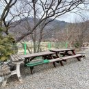 용담천 이미지