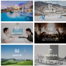 대명통신 이미지