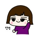 코람데오헤어 네이버블로그
