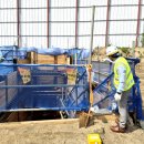 (주)성진산업개발 이미지