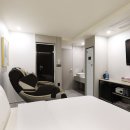 코리아시티호텔 이미지