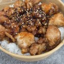 베스트잡 | 호주 워홀 한인잡 스시아 면접 채용 근무 숙소 식사 제공 후기