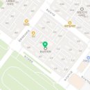 나음동물약국 이미지