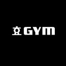 효 GYM 이미지
