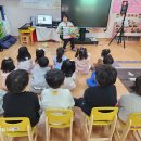 꿈동산몬테소리어린이집 이미지