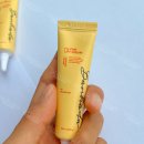 라라뷰티마켓 이미지