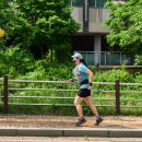 지에스25증산공원점 이미지