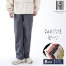 H4071 이미지