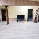 담소원펜션 이미지