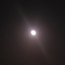 제주밤바다 | 제주 표선항 밤바다 산책 후기