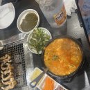 씨유의정부새싹3호점 | 신선한 장어와 푸짐한 밑반찬, 의정부 맛집 &#39;장어나들이&#39;