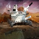 불은면-9 이미지