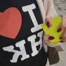 NCT WISH 홍콩 콘서트/홍콩 여행 총정리/city line 버스 지갑 분실 &amp; 분실물 찾는 방법/홍콩공항 핸드폰...