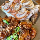 가장맛있는족발아산 - 아산시 둔포중앙로 168 | 가장맛있는족발아산