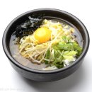39참편한콩나물국밥 티스토리
