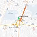 지에스25  대구명덕역점 이미지