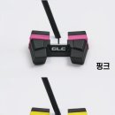 윙스텔 네이버블로그