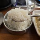 소띠비한우농장 | [충북 제천] 제천 농장직영 1등급이상 한우 미친가성비 '바른암소한우 제천점'