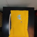 부산구화학교 이미지