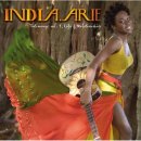 The Heart Of The Matter - India Arie 이미지