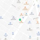 김승한성형외과의원 네이버블로그