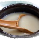 꼬치황제 - 남구 수영로 274-6 | 꼬치황제