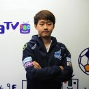 쿠로 - 은평구 연서로 211-3 | 쿠로