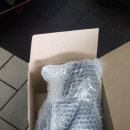 스피드메이트 제주서귀포점 이미지